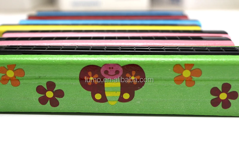 Wooden Harmonica (31).jpg