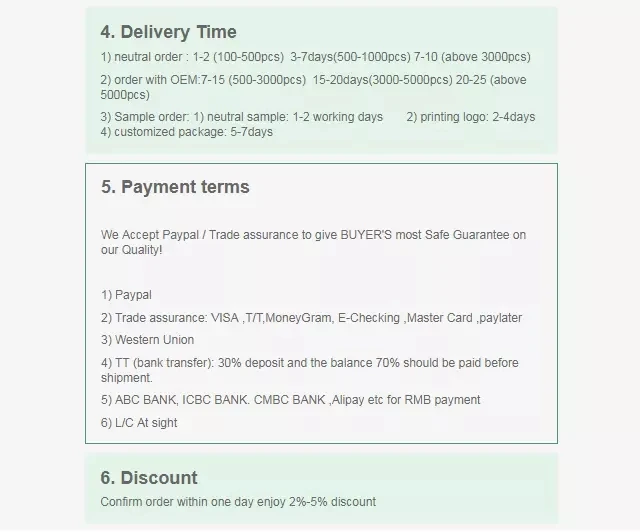 New Products 2022 Unique Design Professional Speakers Trolley Speaker Wireless Home Speaker