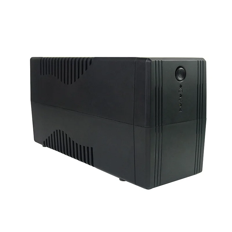 Smart ups 1000va источник бесперебойного питания батарейный блок
