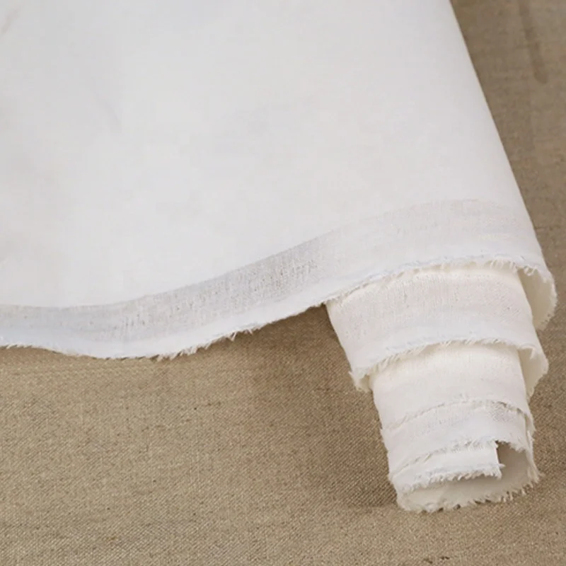 
Transon cotton canvas for painting.Hot sale 280gsm high quality cotton painting canvas roll.210cm wide 