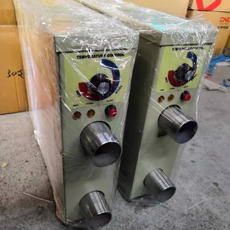  High Quality Custom Large Power Electrical Swimming Pool Water