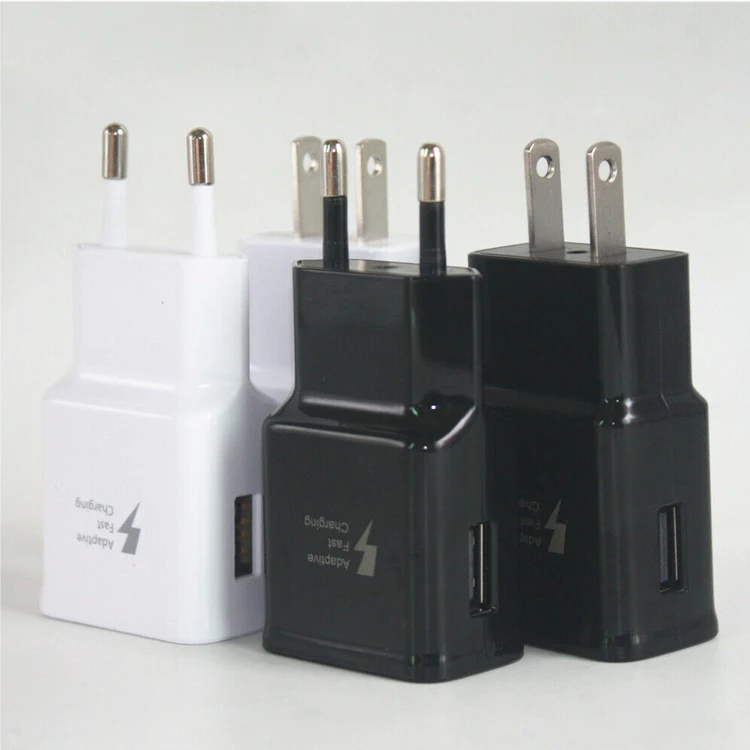 2A 1m 1.5m android V8 micro usb data cable charger for samsung cable s4 s5 s6 s7 s8 micro usb data fast charging cable