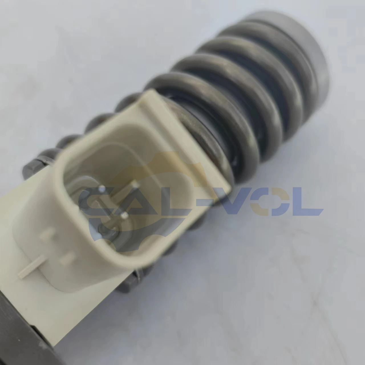 CAL-VOL VOE21379939 4-контактный дизельный топливный инжектор 3801369 21159131 21379939 2159131 3847790 BEBE4D18002 BEBE4D27002