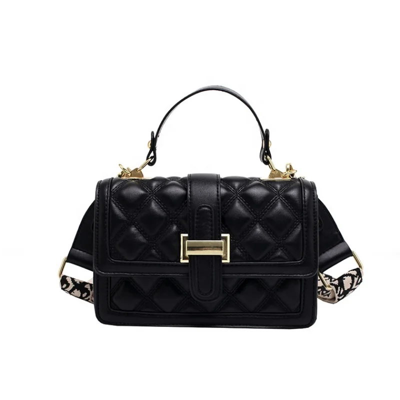 
 Новое поступление, Высококачественная женская модная сумка 2020, роскошная модная сумка-мессенджер из искусственной кожи через плечо, сумка-тоут  