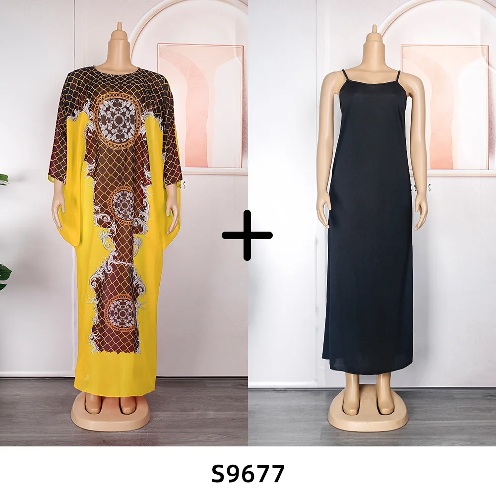 Turkish Robe Latest Designs Long Abaya Muslim Dress Women Kaftan Dubai From Islamic Clothing Ethnic Clothing