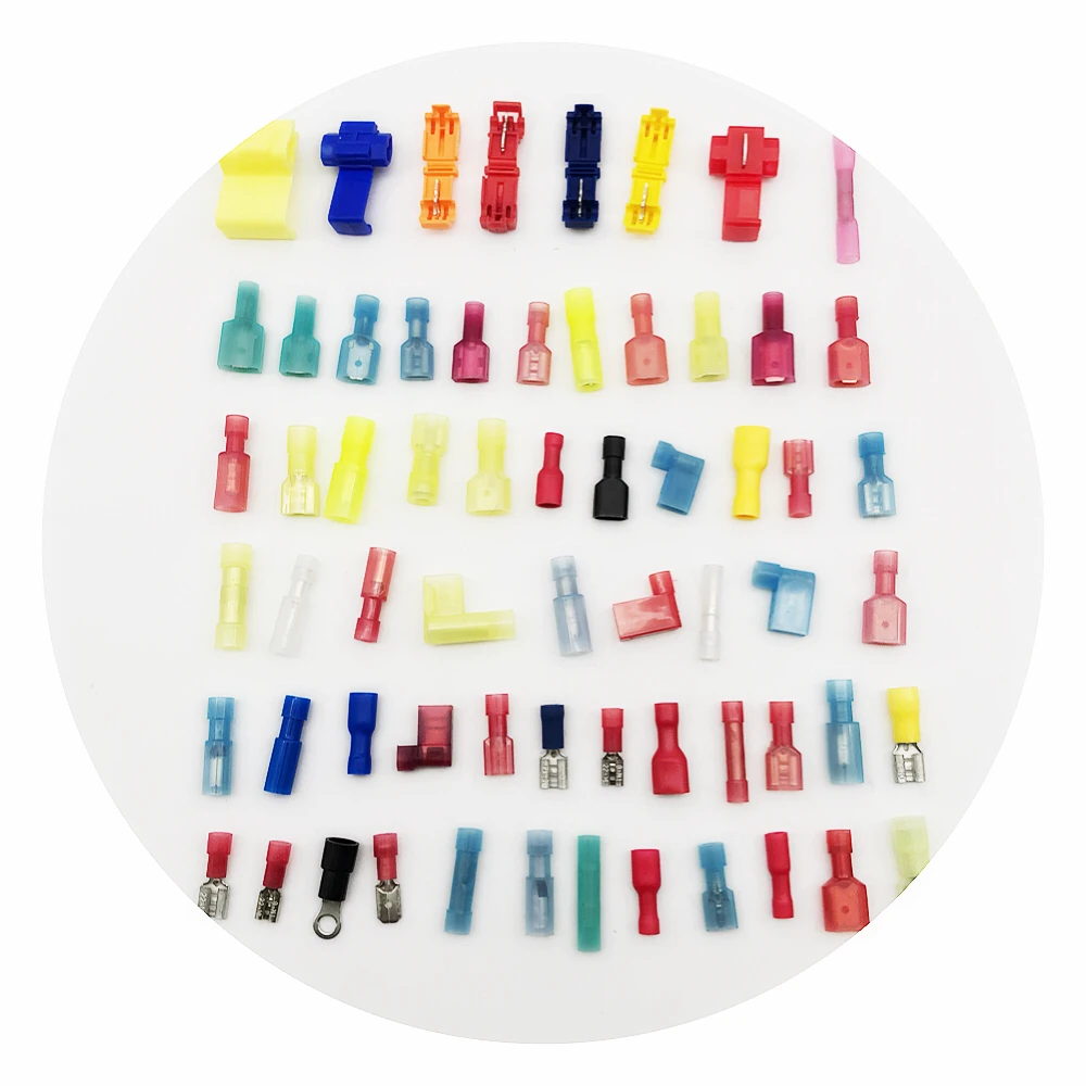 insulated terminal(2).jpg