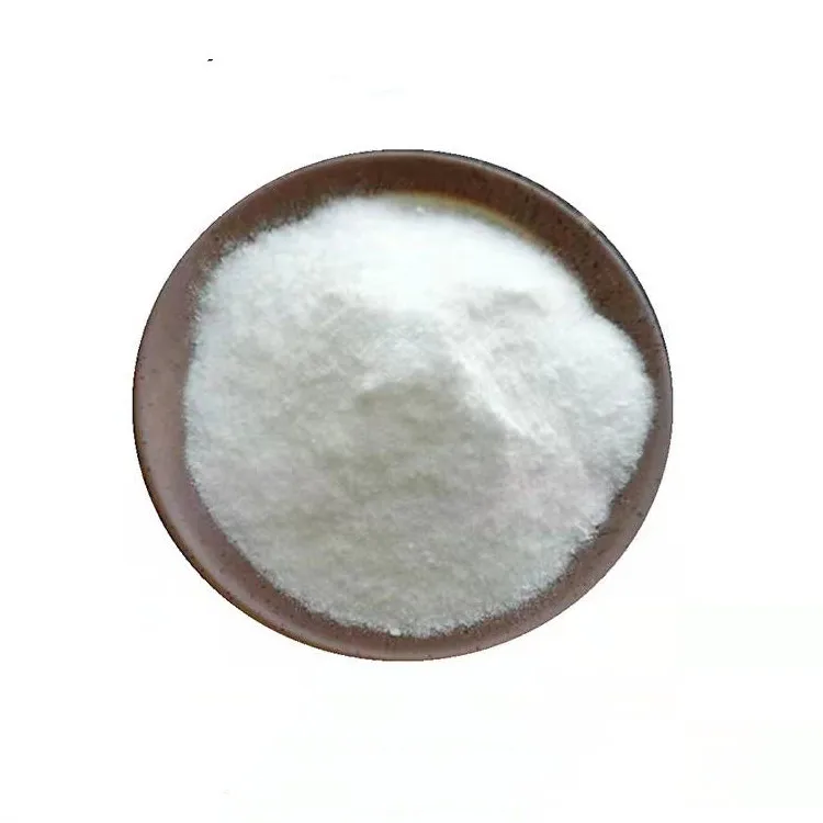 Fast delivery Octadecyl trimethyl ammonium chloride / OTAC / Steartrimonium chloride CAS 112-03-8