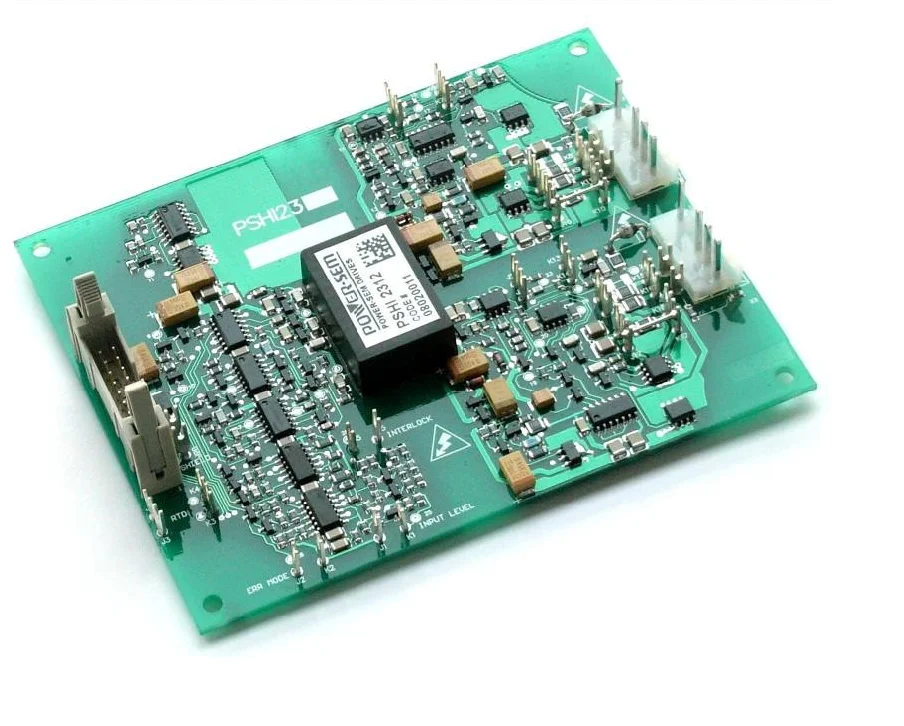 
Customized OEM ODM PCB Board Car GPS Tracking Module GPS Tracker PCB In Shenzhen 
