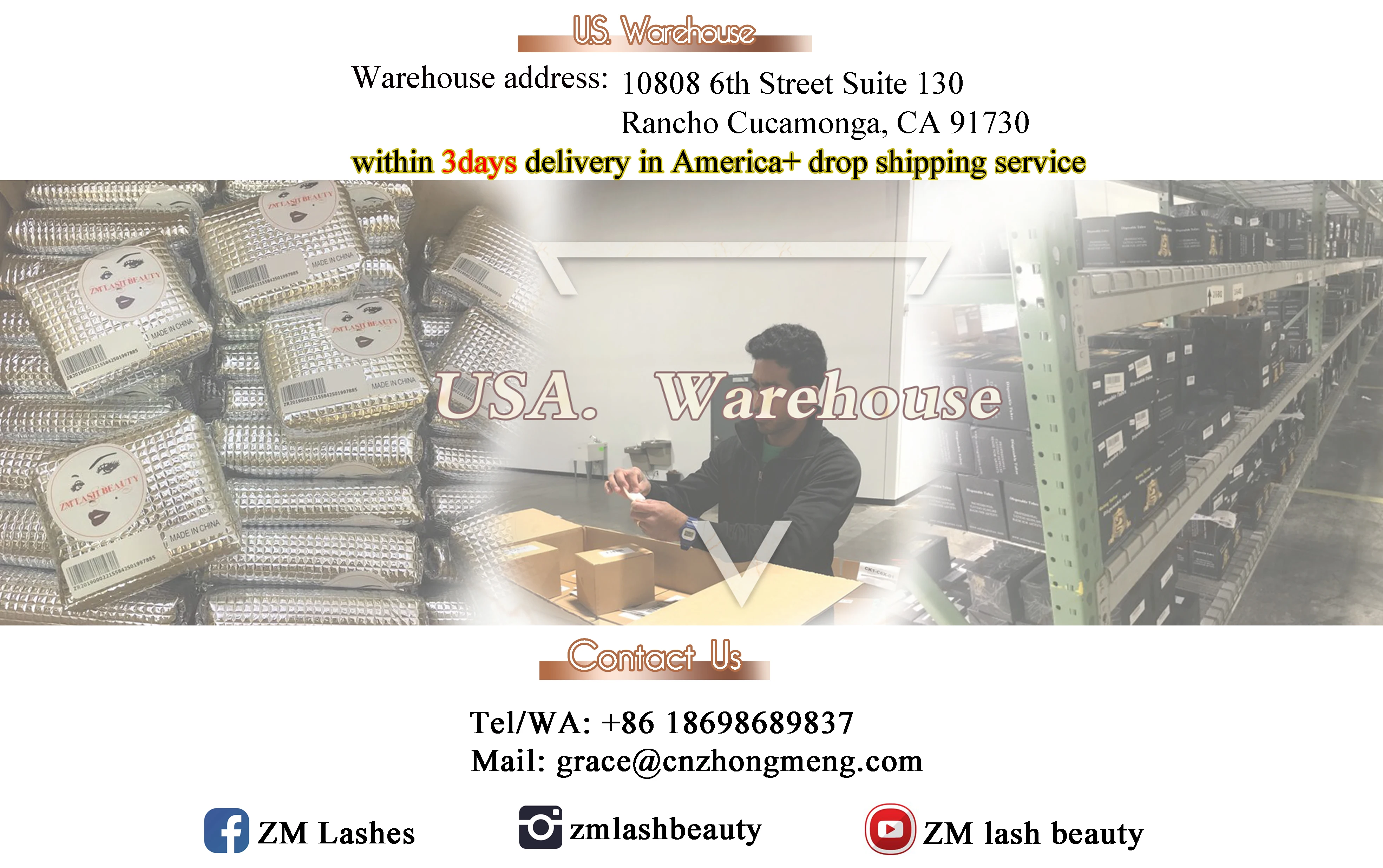 DIY lashes segmented eyelashes with mirror diy lash extensions diy eyelash extensions kit