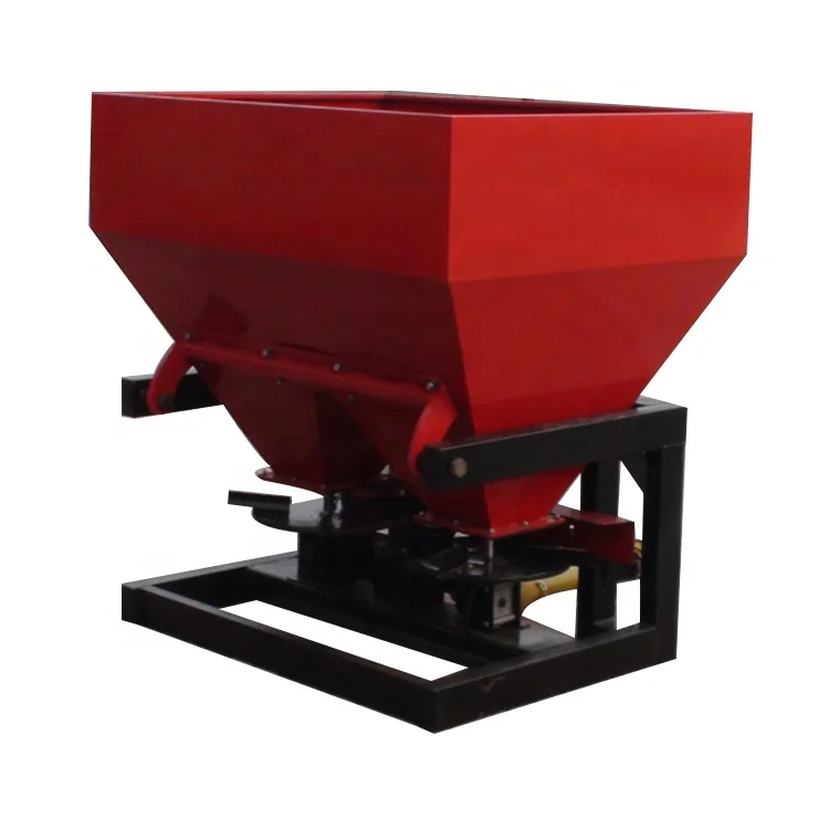 Разбрасыватель сельскохозяйственных удобрений, разбрасыватель лаймов