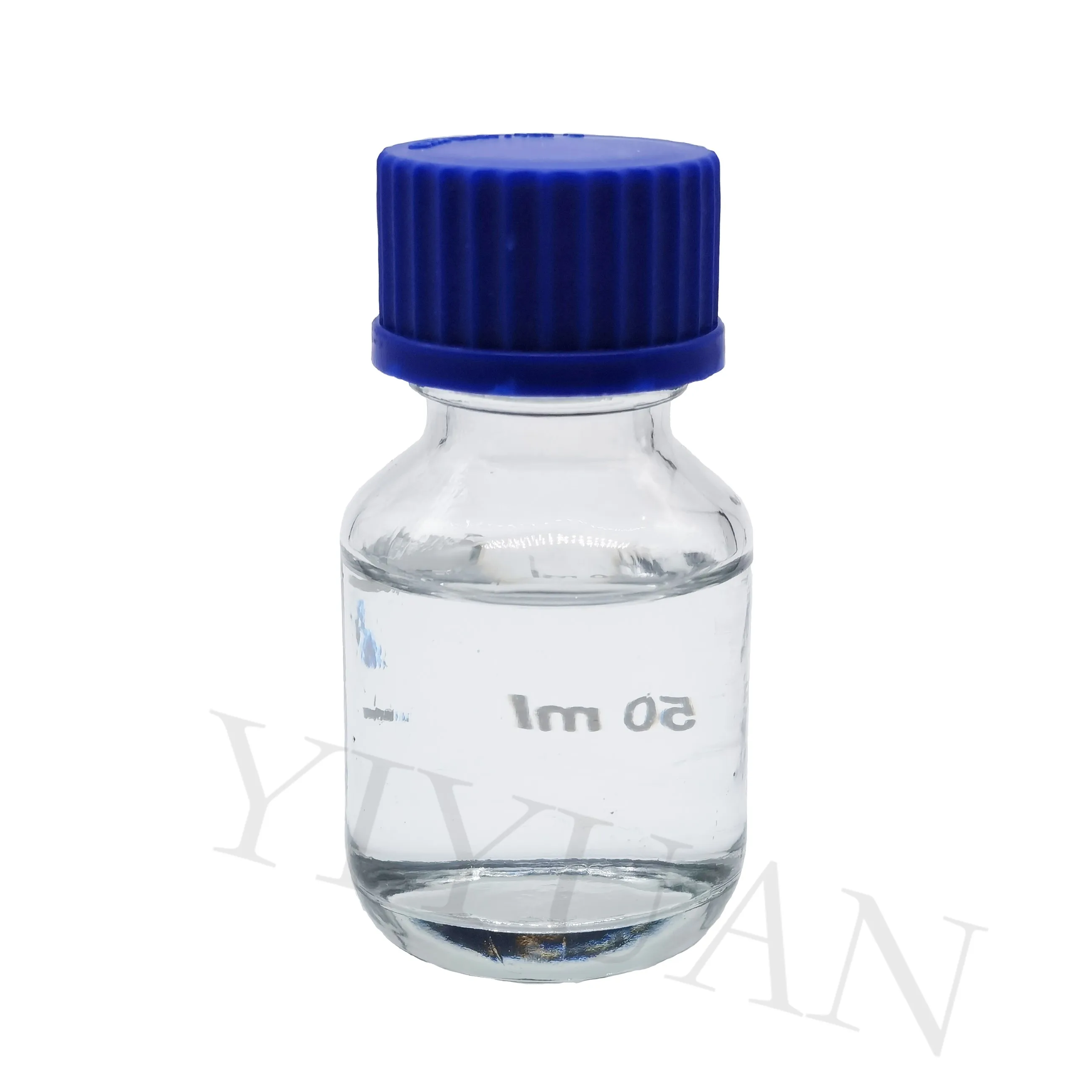 Lauryl dimethyl amine oxide 30% CAS 1643-20-5