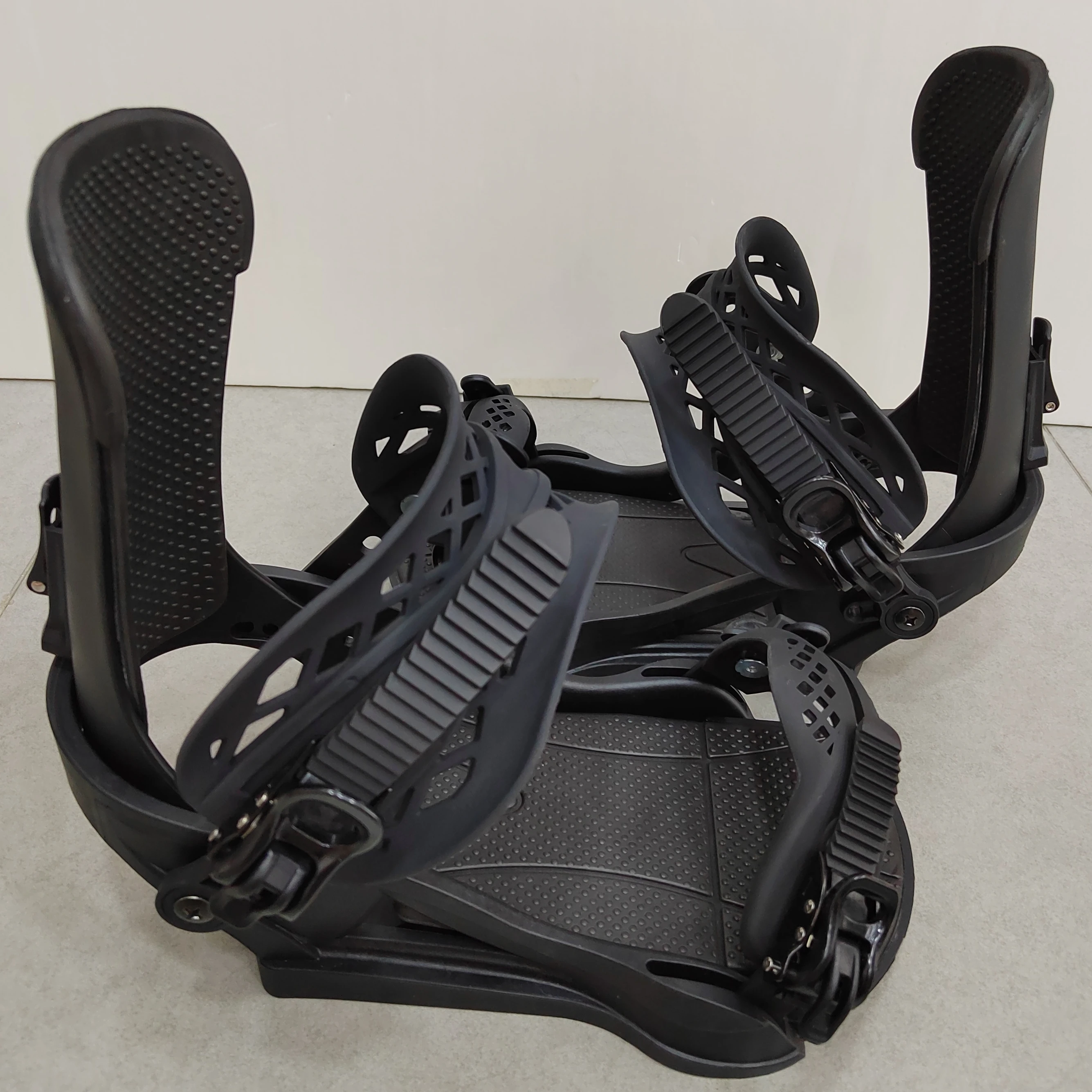 Прямые поставки с завода FLORUIT Качественные и недорогие все горные фрирайды фрирайд аксессуары для сноуборда