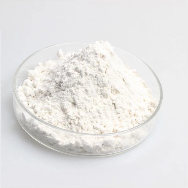 Top quality zrsio4-zirconium-silicate-price CAS 10101-52-7 for Ceramics