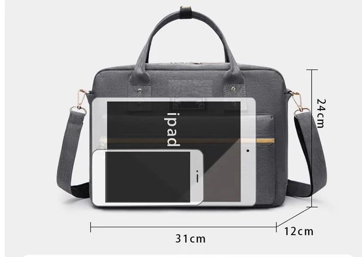 2022 Large Multifunction Waterproof Baby Nappy Travel Backpacks For Mom Durable Maternity Baby Bag Diaper Bag Backpack Mummy