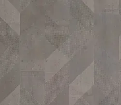 Promotional OEM Reasonable Price Wooden Double Door Round Designs