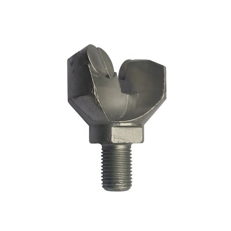 PDC Anchor Bit Diamond Compact for Mining