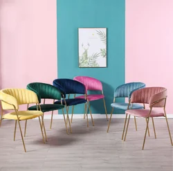 coffee house dining chairs