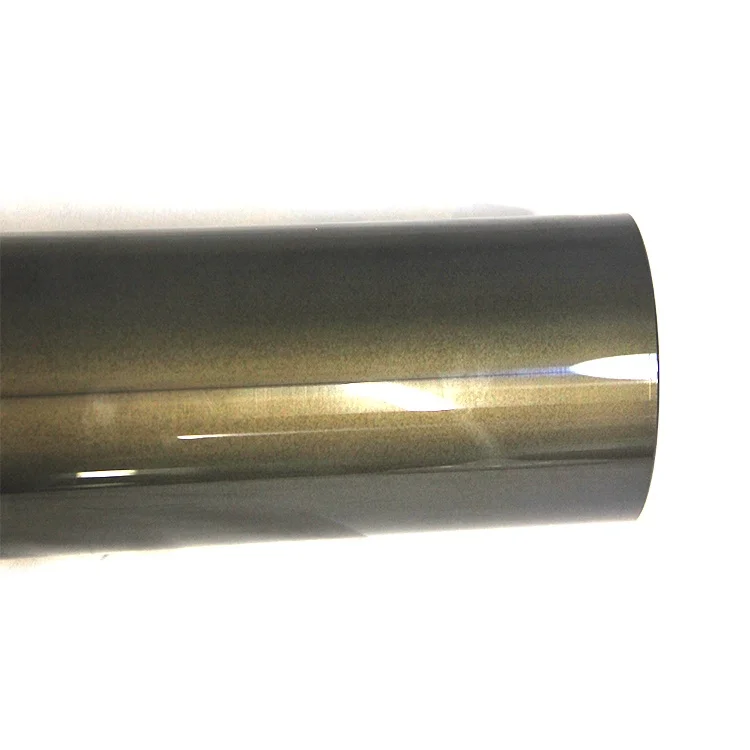 Customized Hard Anodized Aluminum Conveyor Guide Roller Shaft Factory Supplier For Aluminum Alloy Guide Roller Shaft In Stock