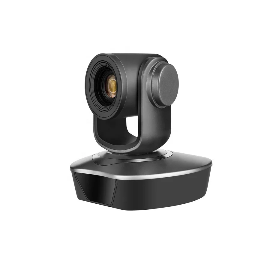 Live Streaming 1080P Wall Mounted USB3.0  HD Video Conference Camera