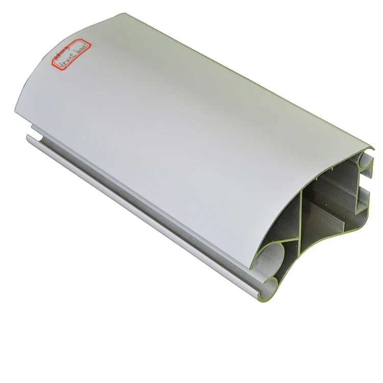 Best price for DIY for outdoor retractable awning storefront awning front bar