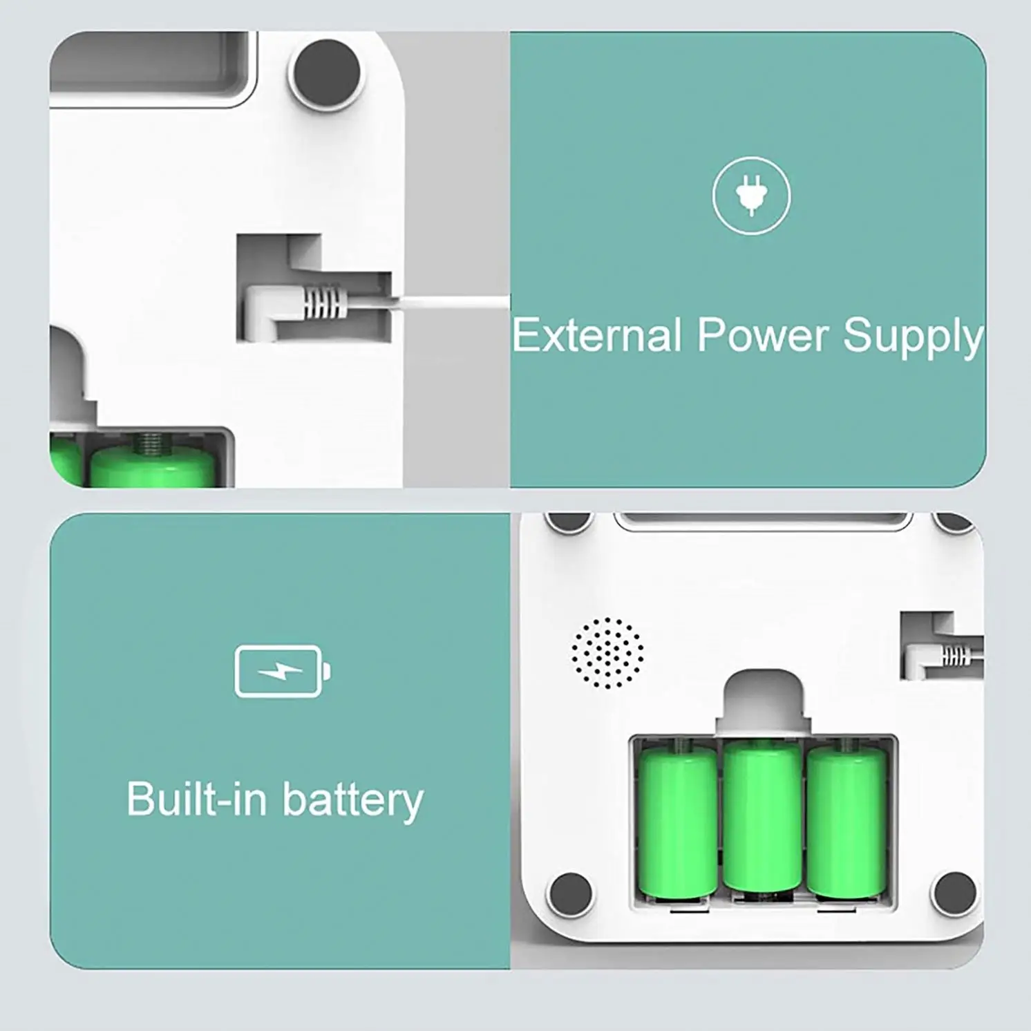 Trending Products Smart App Pet Feeder Dog And Cat Bowl Food Automatic