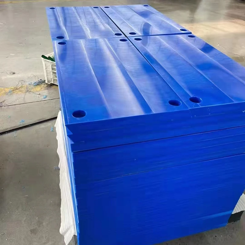 factory price flexible non toxic sheet black uhmwp polyethylene virgin material 4x8 anti-static uhmwpe hdpe plastic sheet