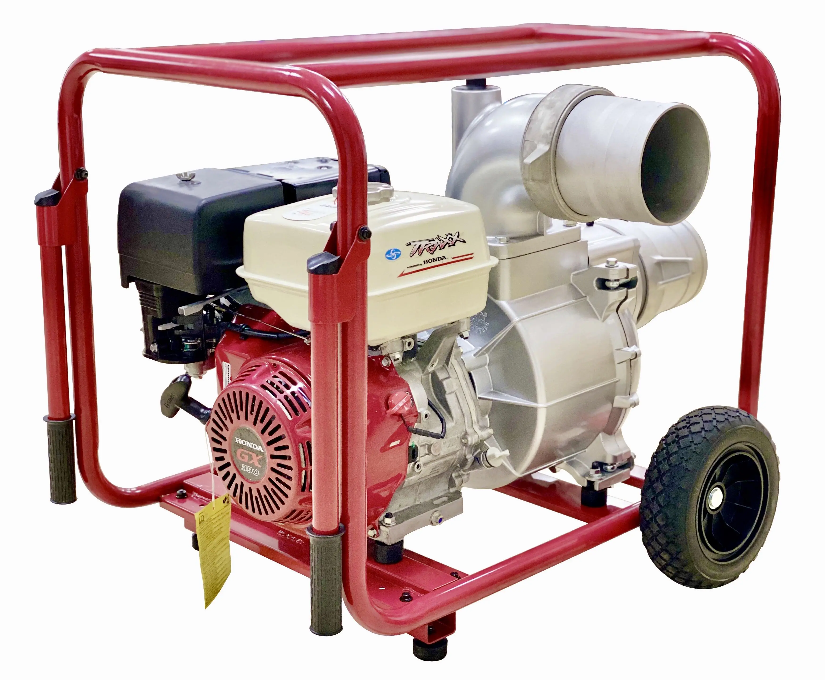 Jialing Customized support OEM 2 Inch 3 Inch 4 inch portable 6.5HP 5.5HP Engine diesel water pump Irrigation and Agriculture