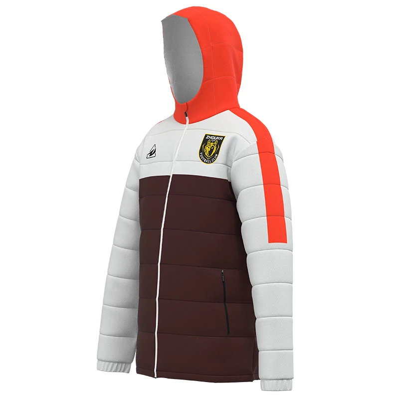 Новые зимние теплые и холодные мужские дизайнерские женские зимние пальто на осень и зиму