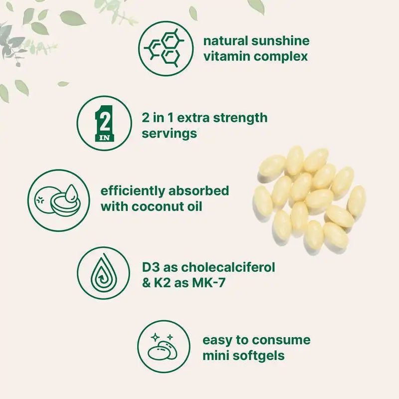 OEM Micro Ingredients Multi Collagen Protein Powder, 1 Pound Type I,II,III,V,X with Biotin, Hyaluronic Acid