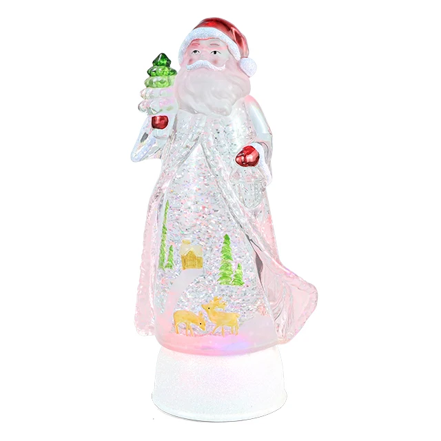 Hot Sale christmas lights decoration arbol de navidad alibaba supplier