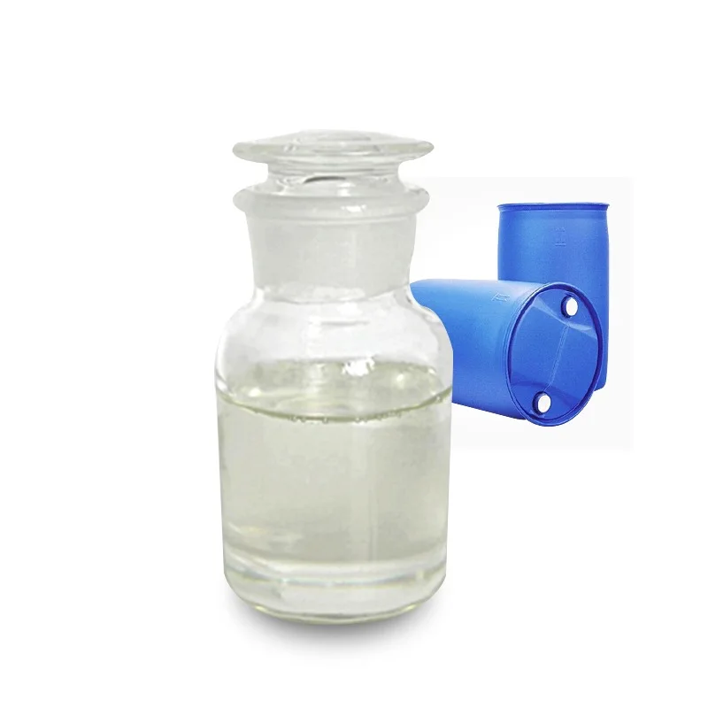 Прямой заводской поставщик Propamocarb 72.2% SL по хорошей цене