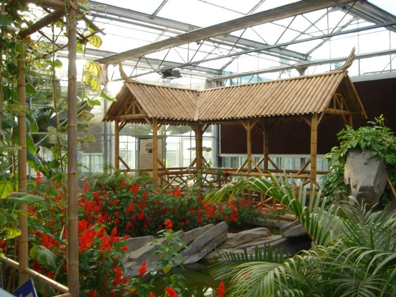 UV protection 10 years of quality assurance 6mm hollow polycarbonate sheet/ solid polycarbonate sheet