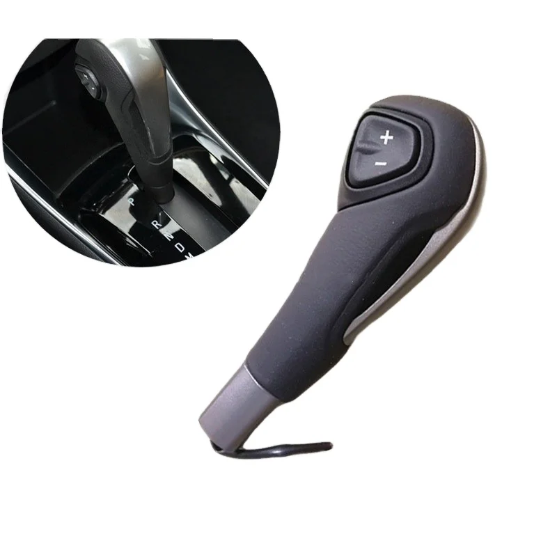 Deslocamento de Engrenagem Handebol Caso para Для Chevrolet Aveo Sonic Кобальт 2012-2014 Transmisso