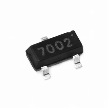 R2a15112 R2a15112fp Patch Qfp-48 Lcd Audio Driver Chip Ic R2a15112fp-A