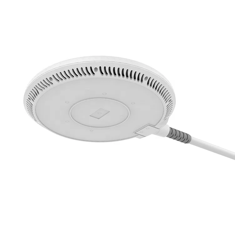 New slim fitness Muscle build system electromagnetic ems machine