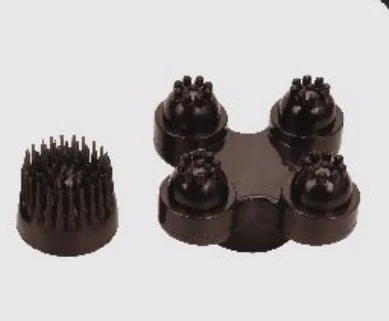 long handle  tapping body massager price tonific body massager reviews