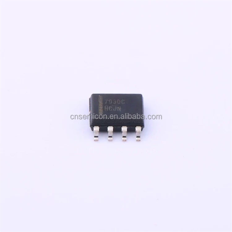 Semicon оригинальный транзистор диод мощность IC чип ESP-WROOM-02 SMD18 интегральные схемы BOM список сервис