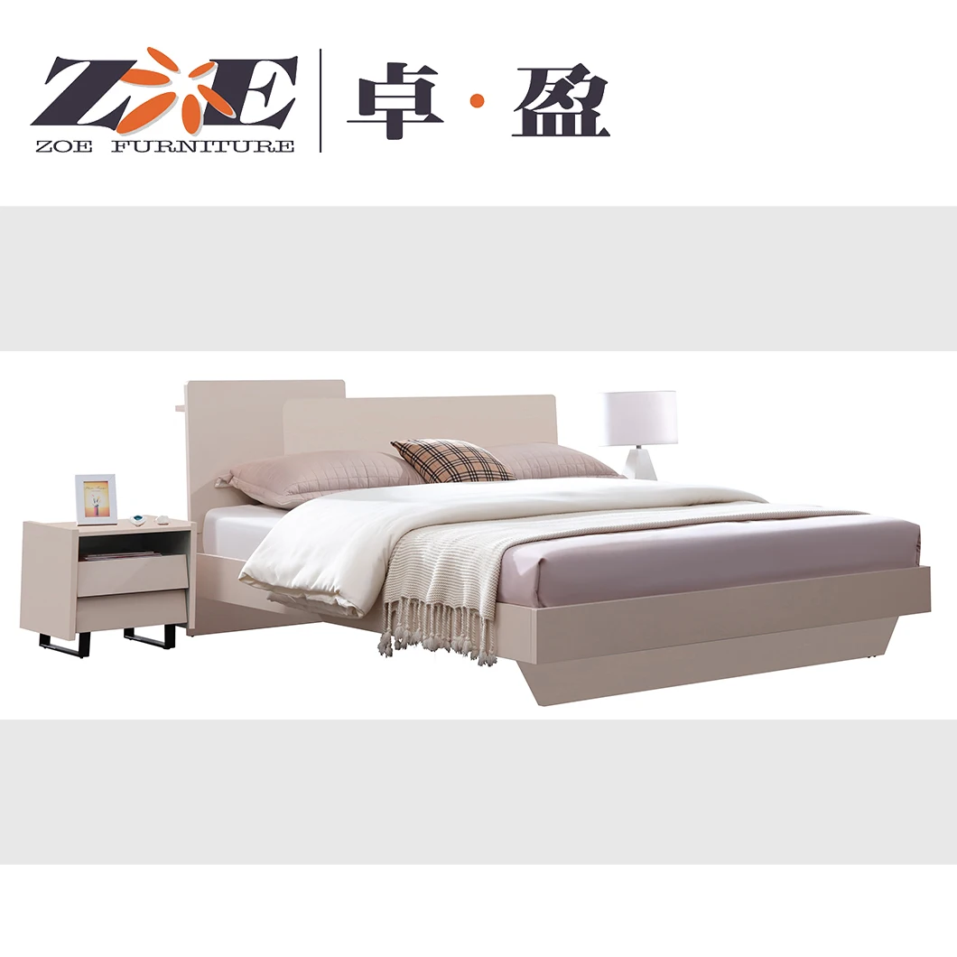 ALIBABA ROOM SET FURNITURE DESIGNS/KING SIZE BED ROOM FURNITURE BEDROOM SET/MODERN EXPENSIVE BEDROOM FURNITURE SET BOY03