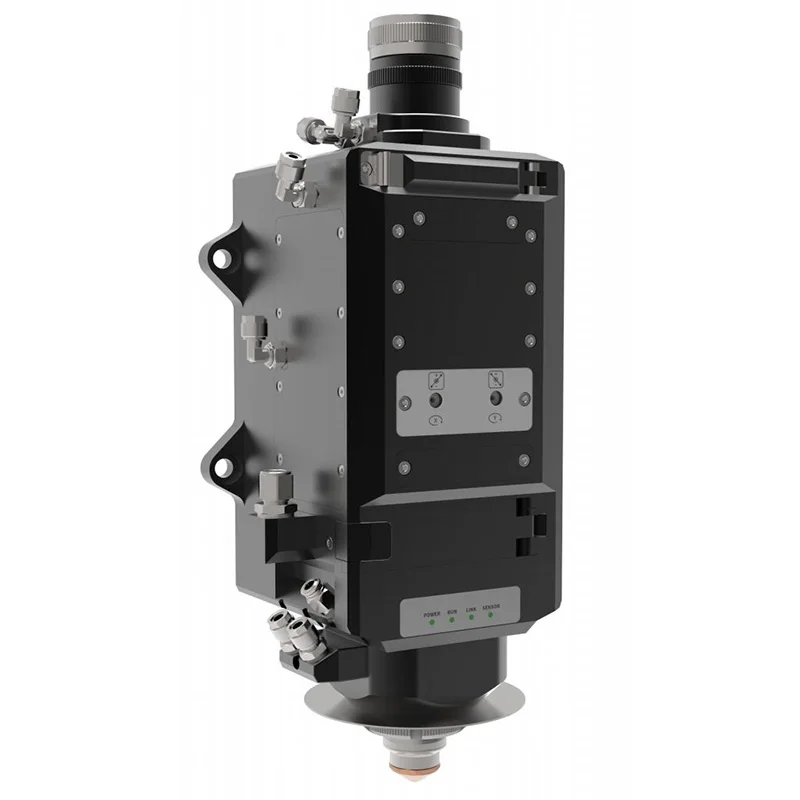 BOCI BLT310 BLT421S BLT441 BLT461 BLT641 blt661 автоматическая фокусировка интеллектуальная контрольная Волоконно-Лазерная режущая головка