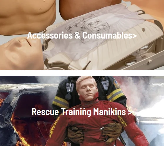 Medical Skill Training Simulator Child Birth Fetus Model of Course of Delivery Demonstration Model For Nursing School Teaching