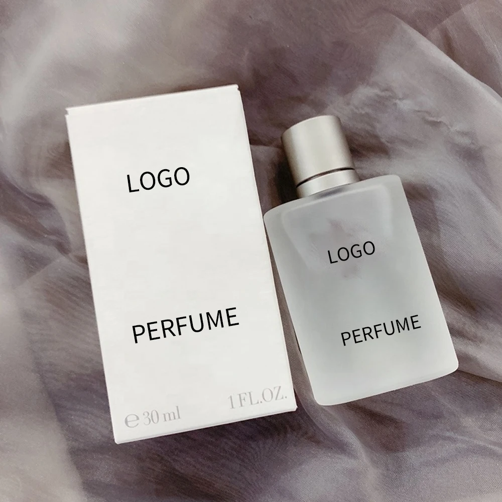 Perfume Perfume Arab OEM Wholesale Custom Floral Organic Lasting Foral Classic Woods Perfume