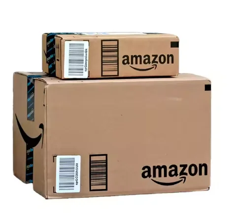 Service DHL/UPS delivery with Air/Sea shipping to italy Germany UK France from China Wingspeed freight forwarder