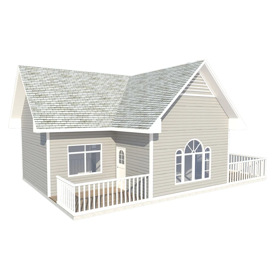 2 bedroom prefab houses cheap prefab affordable housing