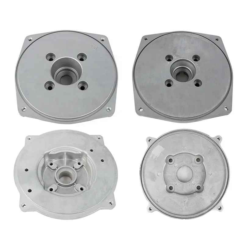 Automatic Transmission Oil Pump Original Quality 4HP20 Pump and Pump Body