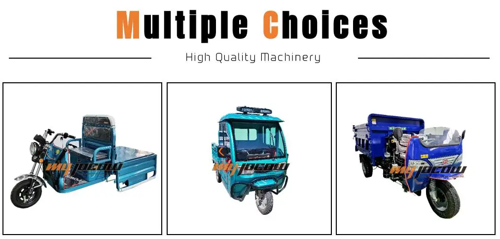 Electric Tricycle 6.jpg