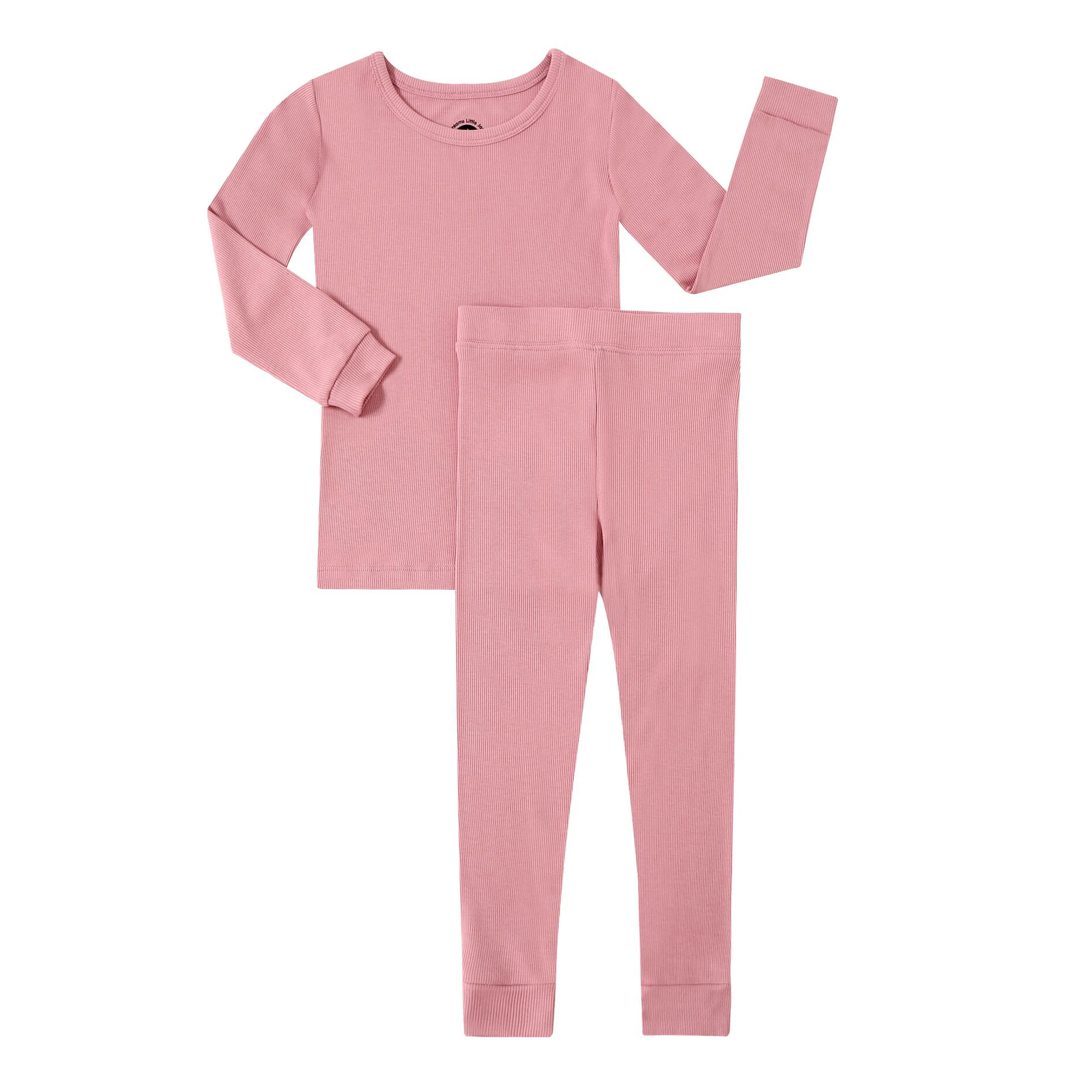 Promotion Price Short Summer Newborn Clothing Baby Rompers Girls 3 to 6 months