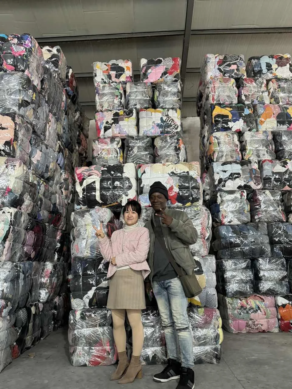 High quality used ladies short pants second hand mixed 2nd denim shorts bulk ukay ukay clothing bales