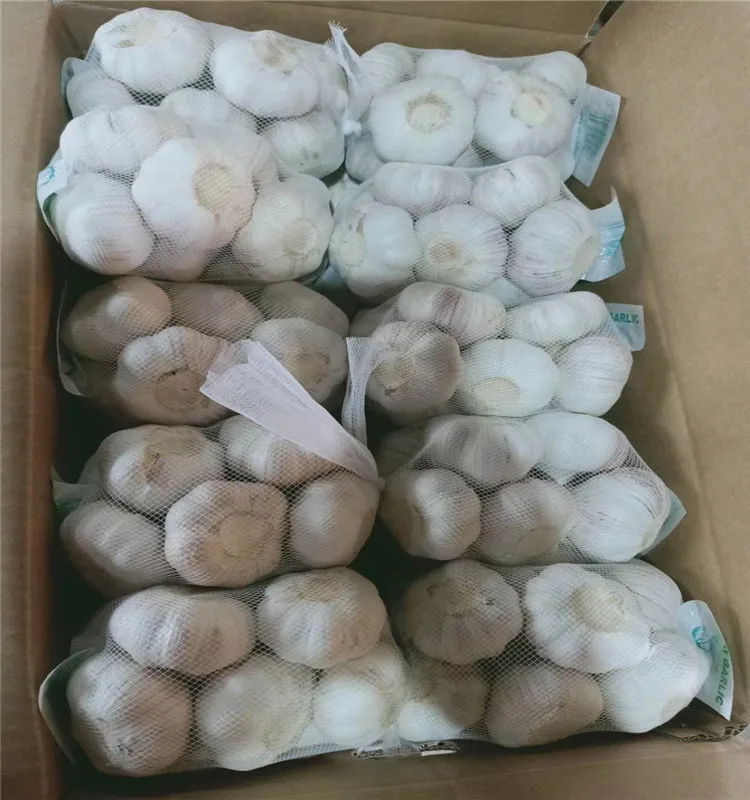  Сертифицированный HACCP Халяль экспортируется сушеный весь