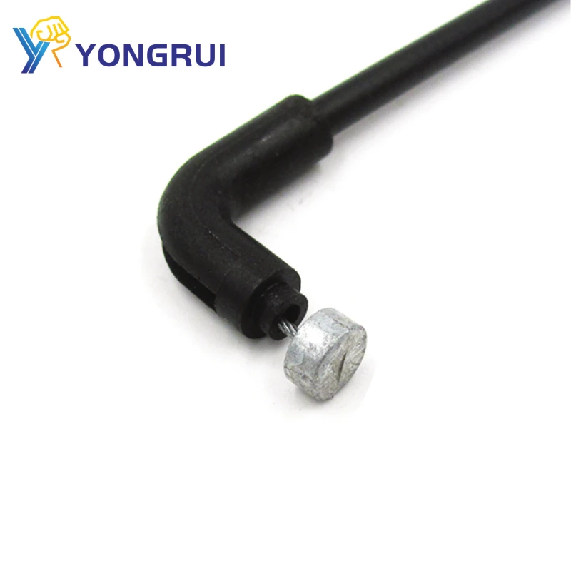 Best Selling Carbon Steel Wire Product Shift Bicycle Cable Brake Line
