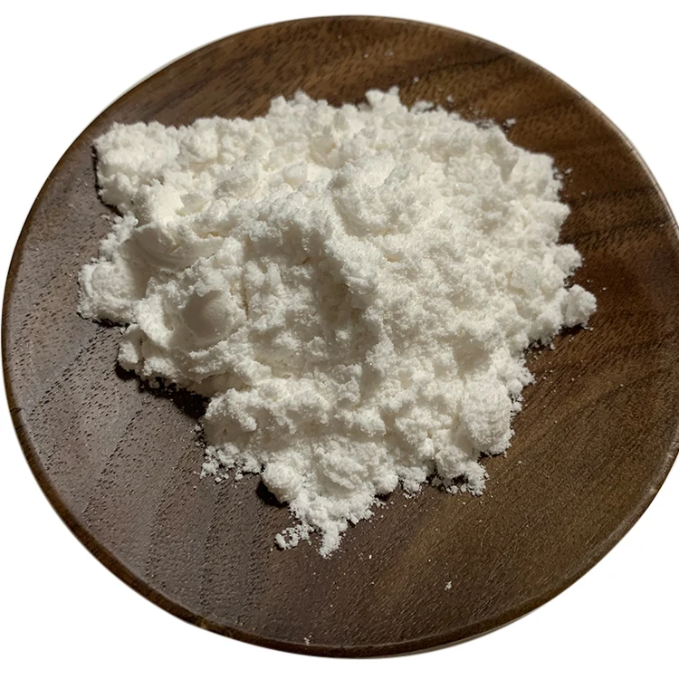 Wholesale Cosmetic Peptide 98% Myristoyl Pentapeptide-17 Powder Myristoyl Pentapeptide-17 CAS 959610-30-1